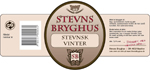 Stevns Bryghus - primo 2006