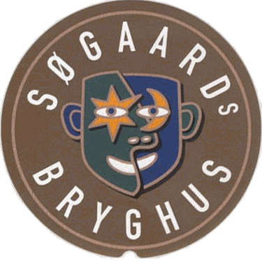 Søgaards Bryghus: mikrobryggeri der også er værtshus